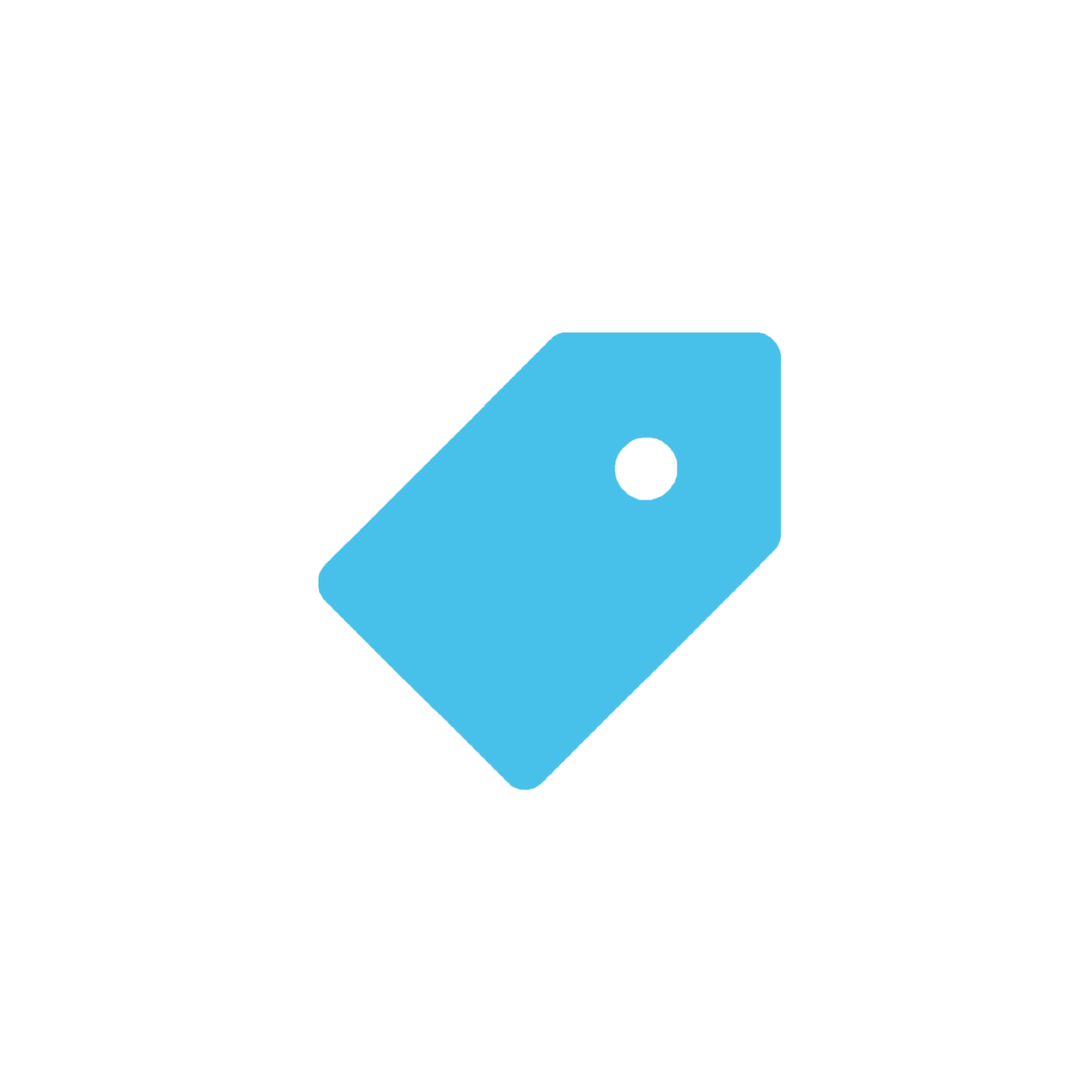 Clarity Car Boat Glass Cleaner Bundle