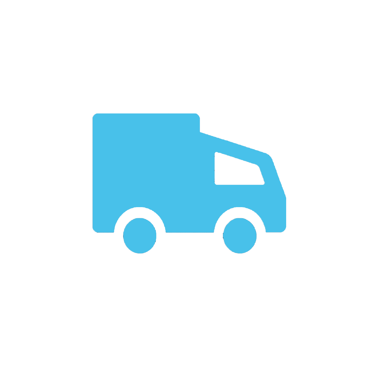 Clarity Car Boat Glass Cleaner Shipping