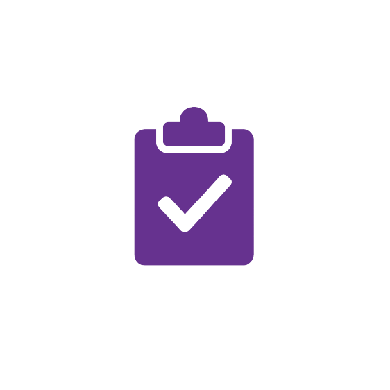 Clarity Detailing Products Australia