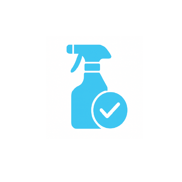 Clarity Premium Detailing